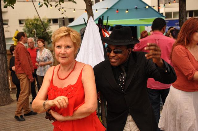 min 2012 08 07 paris plage 105